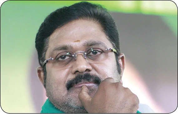 20 தொகுதிகள்... 3 கட்சிகள்... இடைத்தேர்தலில் என்ன செய்யப்போகிறார்கள்?