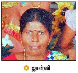 மே-22: அப்பாவிகளை கொல்லவா அரசாங்கம்?