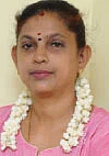 சோயா கொண்டாட்டம்!