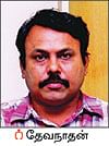 நீங்கள் கேட்டவை: “மீனையும் கோழியையும் ஒரே இடத்தில் வளர்க்கலாமா?”