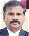 நாமினி வாரிசாக முடியுமா?