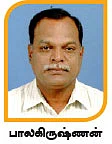 அறிவியல் கதைகள் சொல்லும் அருங்காட்சியகம் !
