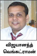அல்காரிதம் டிரேடிங்... நல்லதா, கெட்டதா?