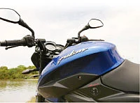 மோட்டார் கிளினிக்