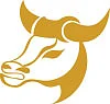 ராசி பலன்கள்