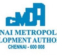 சிஎம்டிஏ