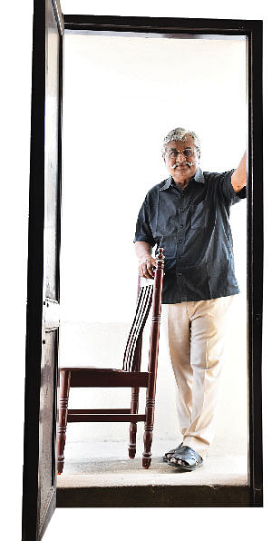 ஒரு வரி ஒரு நெறி - 3