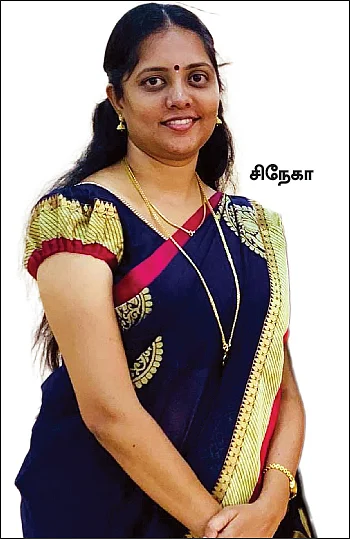 சாதி அடையாளம் துறப்பு... நல்லதா, கெட்டதா?