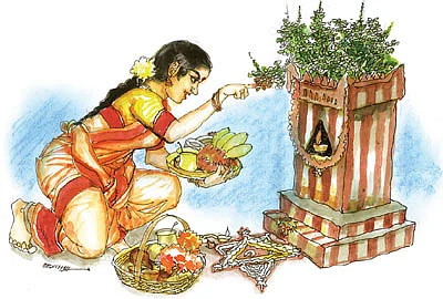 சிந்தனை செய் மனமே!