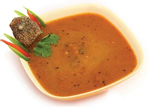 30 வகை பாரம்பரிய சமையல்