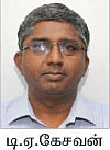புயல் பாதிப்பு... வீட்டைப் பாதுகாக்கும் இன்ஷூரன்ஸ்!