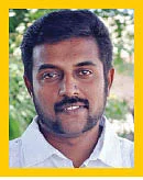 பிராய்லர் பள்ளிகள்...