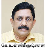 ஃபண்டமென்டல் அனலிஸ்ட் ஆவதற்கு என்ன படிக்க வேண்டும்?