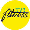 STAR FITNESS: “முதல் குளியல் வியர்வையாக இருக்கட்டும்!” - சீமான் சீக்ரெட்ஸ்