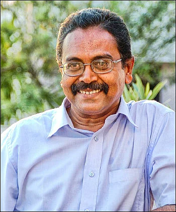 புக்மார்க்