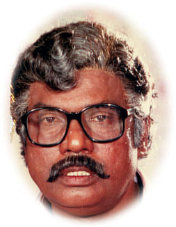சினிமா விடுகதை!