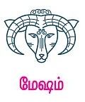 ராசி பலன்கள்