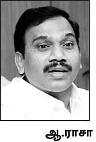 மிஸ்டர் கழுகு: சி.பி.ஐ. சிக்கலில் தமிழக கோடீஸ்வரர்கள்!