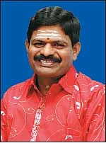 நட்சத்திர பலன்கள்