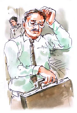 10 செகண்ட் கதைகள்