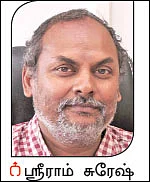சொட்டுநீர்ப் பாசனம்... 3 - சொட்டுச் சொட்டாக நீர்... கட்டுக் கட்டாக லாபம்!