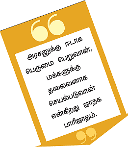 வரம் கொடுக்கும் வழிபாடுகள்!