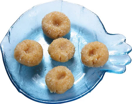 30 வகை மில்க் ரெசிப்பி