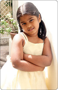 ஞாபகம் வரலை...ஞாபகம் வரலை...