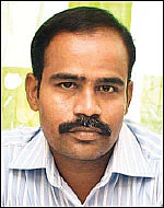 ஜீவனாம்சத்துக்கு வரி உண்டா?