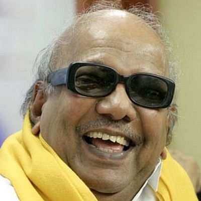 சட்டசபை தேர்தலில் தி.மு.க.வுக்கு வெற்றி வாய்ப்பு:  கருத்து கணிப்பு!  