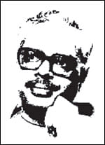 திரைத்தொண்டர் - 19