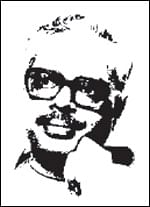 திரைத்தொண்டர் - 19