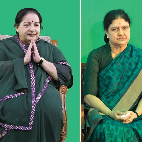 கழுகார் பதில்கள்!