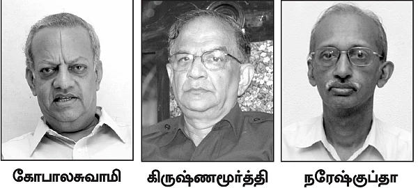இரட்டை இலை கிடைக்குமா?