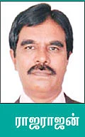 மருத்துவம்: படிப்புகள் பலவிதம்!