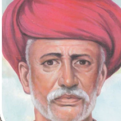 ஒரு தேதி...ஒரு சேதி!