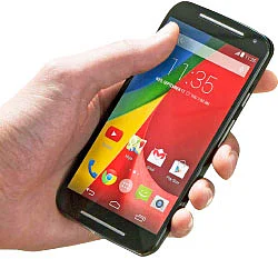 டெக் டாக் GADGETS