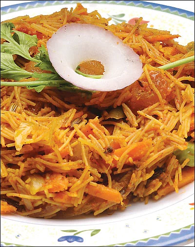 30 வகை ஹெல்த்தி ரெசிப்பி