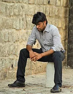 மனமே நலமா?-29