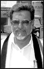 ''அது வக்ஃபு வாரியத்துக்குச் சொந்தமானது!''