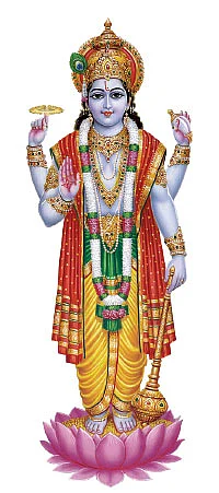 கனவுகளும் பலன்களும்!