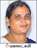 “சம்பங்கியில் இரட்டை லாபம் கிடைக்கும்”