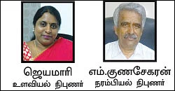 கையே கைவிட்டுப் போகுமா? - இது ‘ஏலியன் ஹேண்ட் சிண்ட்ரோம்!’
