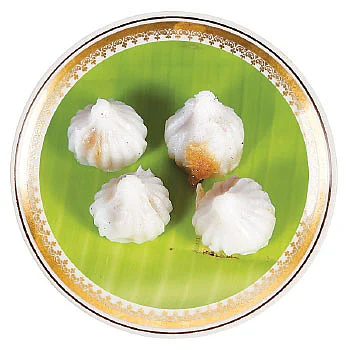 30 வகை நைவேத்தியங்கள்
