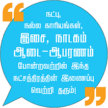 வரம் கொடுக்கும் வழிபாடுகள்!