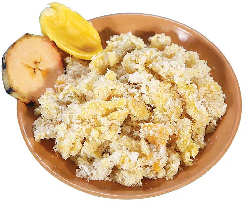 30 வகை லஞ்ச் பாக்ஸ் ரெசிப்பி