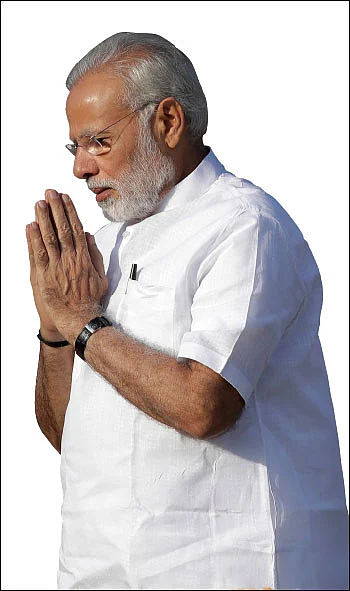 காவிரி நதிநீரைப் பெற்றுத் தராதவர்கள் கங்கைக்கு வழி சொல்கிறார்கள்!