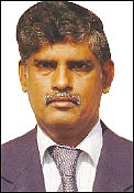 கன்சல்ட்டிங் ரூம்