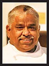 ருசிக்க சில ரெசிப்பிக்கள்!
