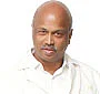 எலும்புகளை காக்க 10 கட்டளைகள்